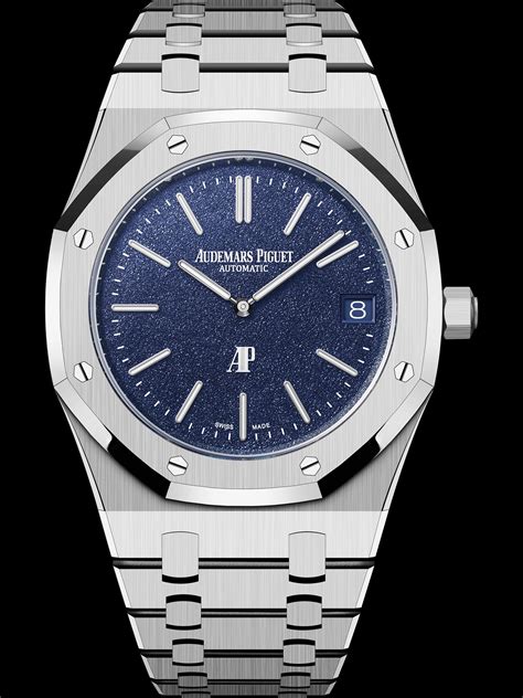 ap watch price royal oak|audemars piguet royal oak listenpreis.